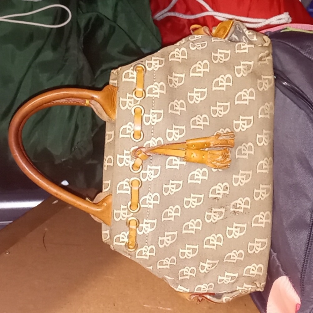 Purse